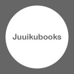 Juuikubooks