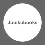 Juuikubooks